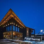 Grand Therme 5* Banya (Blagoevgrad)