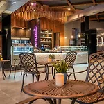 Grand Therme Hotel