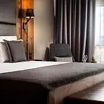 Grand Therme Banya (Blagoevgrad)