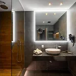 Grand Therme 5* Banya (Blagoevgrad)