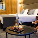 Grand Therme