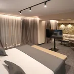 Grand Therme Hotel