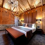 Hotel Grand Therme Banya (Blagoevgrad)