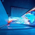 Grand Therme 5*
