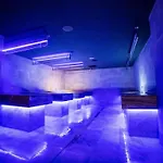 Hotel Grand Therme 5*