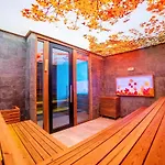 Grand Therme Hotel Banya (Blagoevgrad)