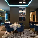 Hotel Grand Therme 5*