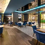 Hotel Grand Therme Banya (Blagoevgrad)
