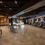 Hotel Grand Therme