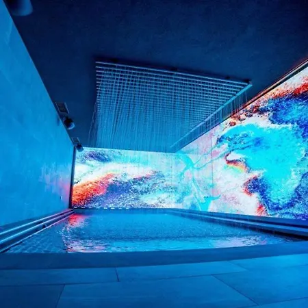 Grand Therme 5*