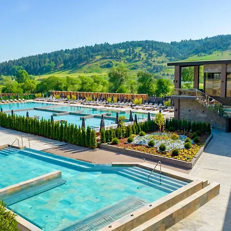 Grand Therme 5*