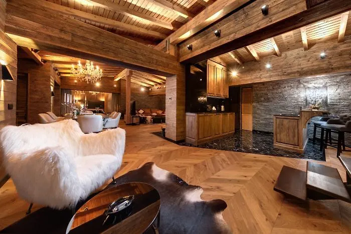 Grand Therme Ξενοδοχείο